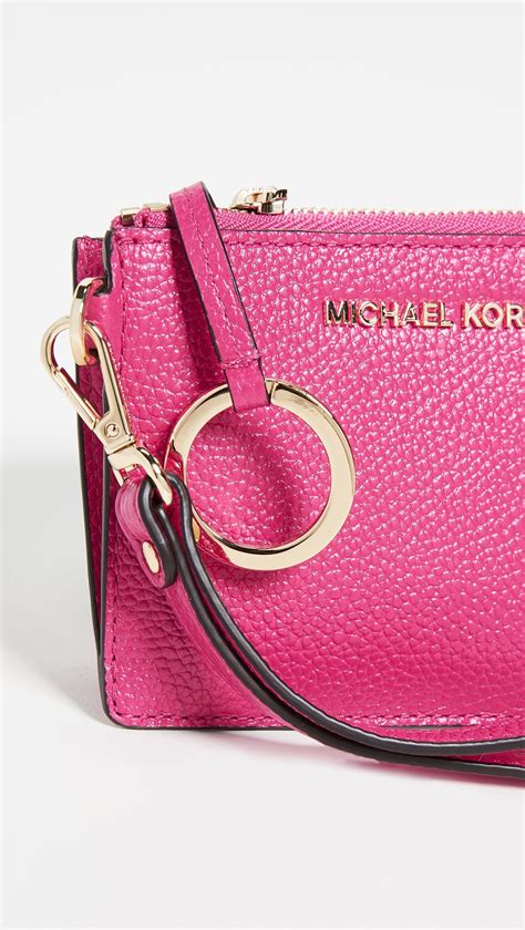 michael kors soft leather pink purse|Michael Kors purses vanilla pink.